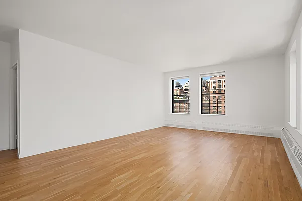 Rented by Douglas Elliman | media 4