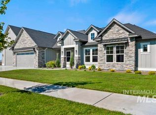 9283 Basin Kid, Middleton, ID 83644