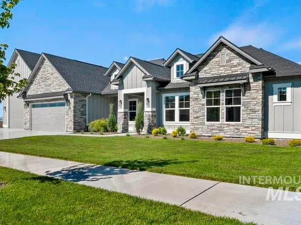 9283 Basin Kid, Middleton, ID 83644