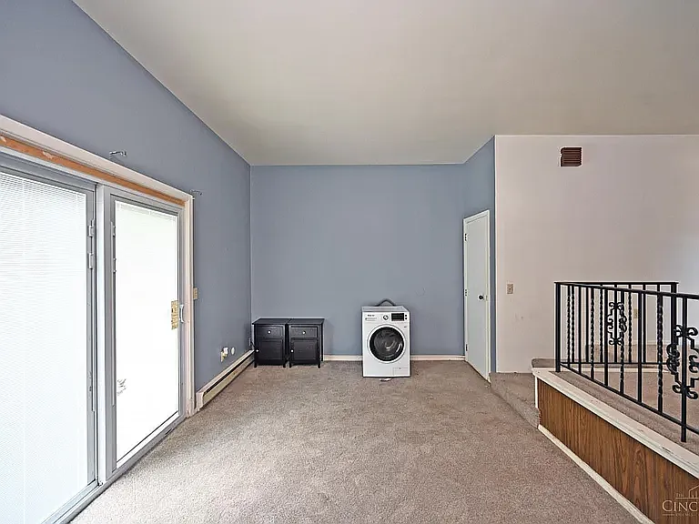 22 E Central Ave #1 — Photo 11