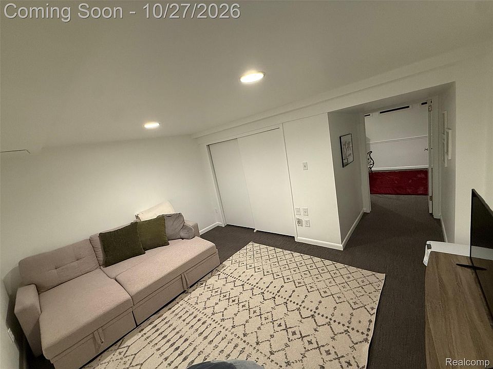 42016 Queen Anne Ct, photo 21