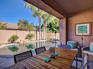 15256 W Custer Ln, Surprise, AZ 85379