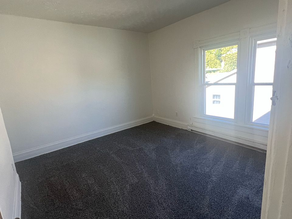 Bright, welcoming living space with plenty of natural light.
