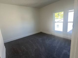 52 Home Ave #1, Xenia, OH 45385
