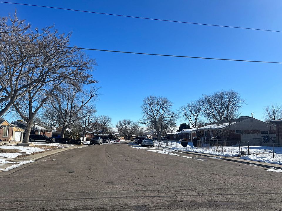 2nd image of 7794 Navajo St
