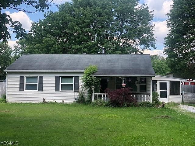 1st image of 5805 Lyric Dr