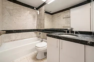 Rented by RELO REDAC INC.