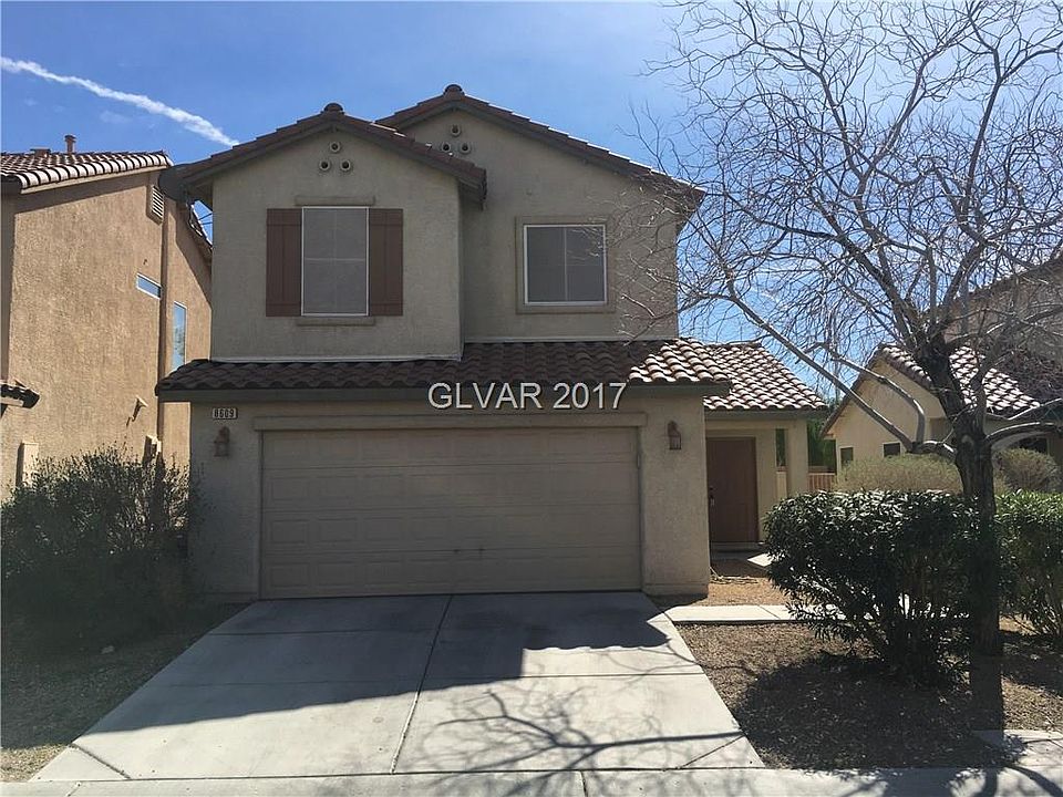 1st image of 8609 Pitch Fork Ave