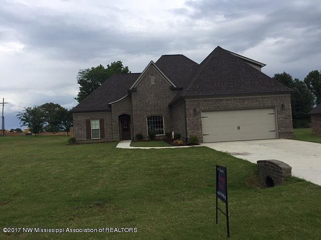 1st image of 3336 Pecan Estates Dr