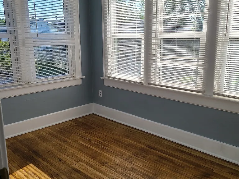 274 E Hinman Ave — Photo 13