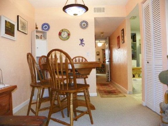 4th image of 112 7th St S #6
