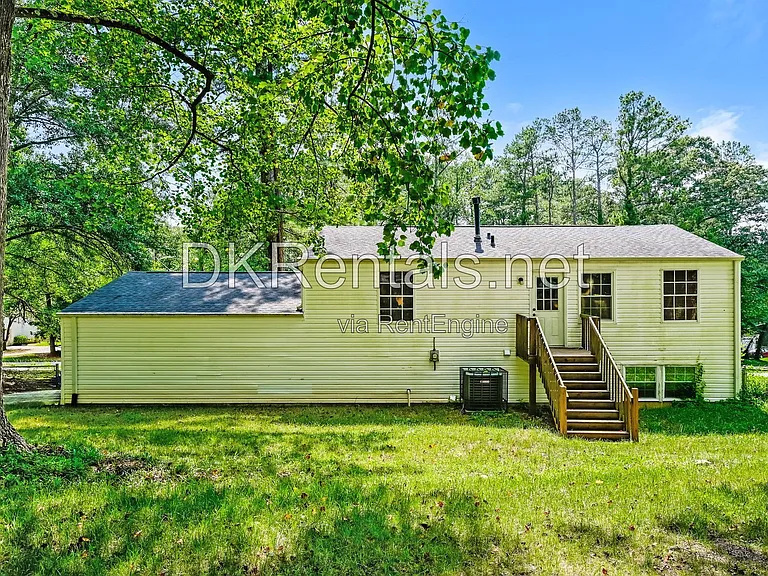 5728 Salem Rd — Photo 18
