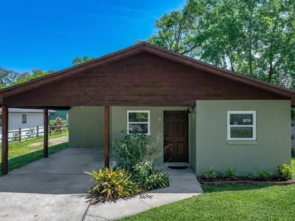 30848 Deal Dr, Mount Plymouth, FL 32776