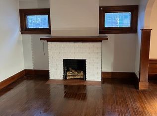 30 Paul Pl APT 1, Buffalo, NY 14210