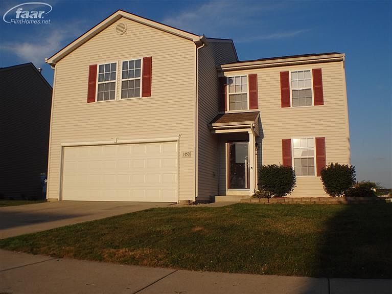 1st image of 3150 Pine Run Dr