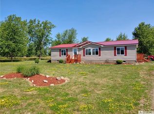 4980 Van Buren Rd, Dunkirk, NY 14048