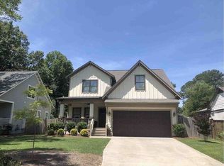 503 Dogwood St, Columbia, SC 29205