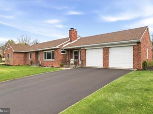 630 Charles St, Shippensburg, PA 17257