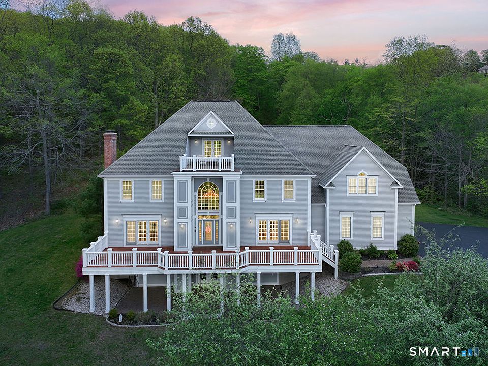 1st image of 83 Bayberry Hill Road