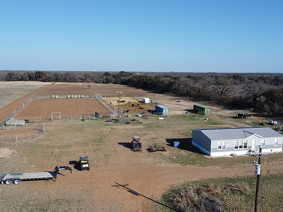 2nd image of 1595 County Road 131