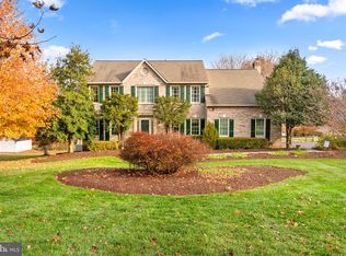 9716 Huntmaster Rd, Gaithersburg, MD 20882