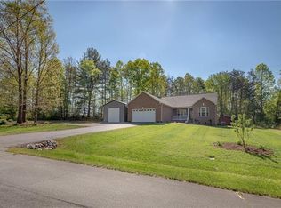 2509 Watering Pl, Morganton, NC 28655