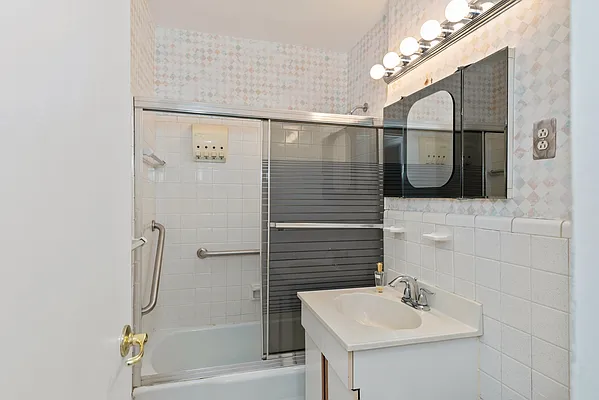 Sold by Douglas Elliman | media 30