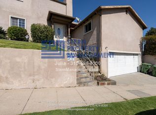 5023 W San Vicente Blvd #1, Los Angeles, CA 90019