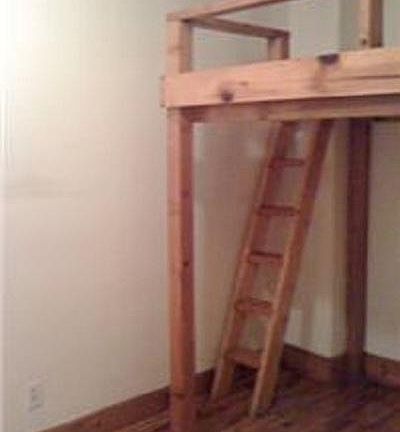 5th image of 2790 Broadway APT 5G