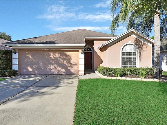 3rd image of 10262 Oasis Palm Dr