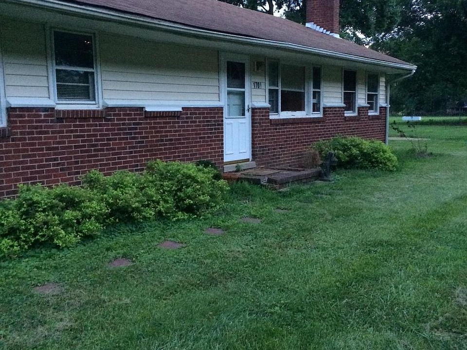 1st image of 1709 Nottingham Dr