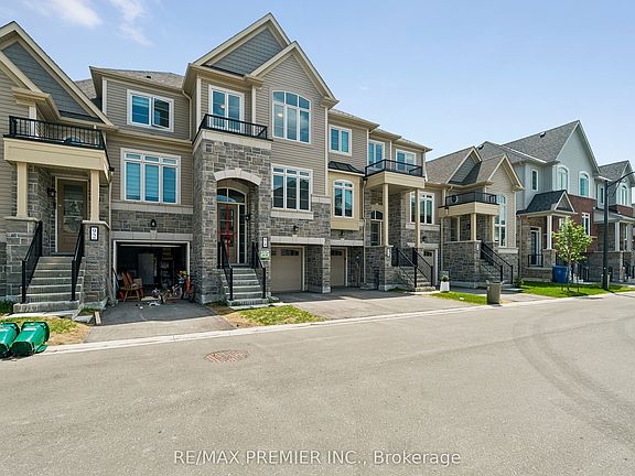 2nd image of 94 Lyall Stokes Cir