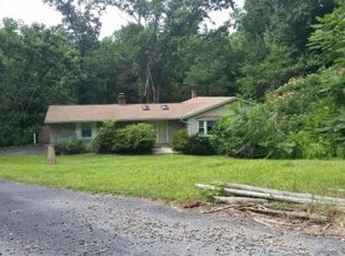 39626 Summerdale Ct, Mechanicsville, MD