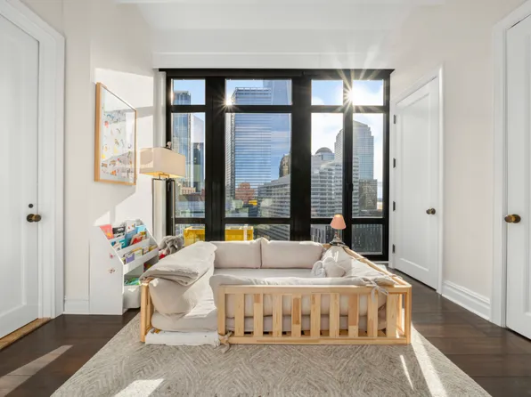 143 Reade Street image 22 of 29