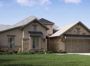 6614 Providence River Ln, Katy, TX 77493