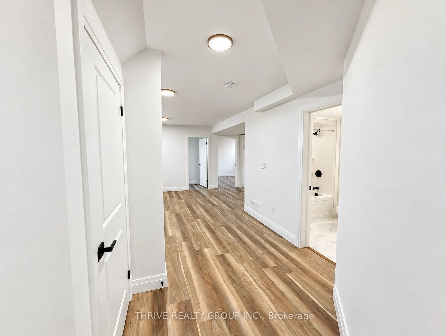 2 bed, $1,650 — Photo 3