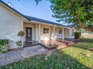 22519 Stoney Creek Ln, Palo Cedro, CA 96073