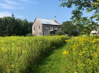 5990 Forshee Rd, Willet, NY 13863