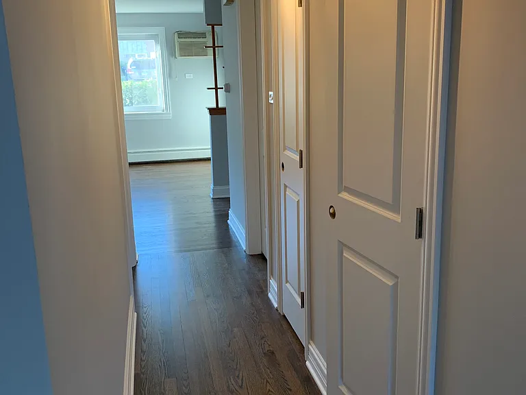 4704 N Olcott Ave #GE — Photo 7