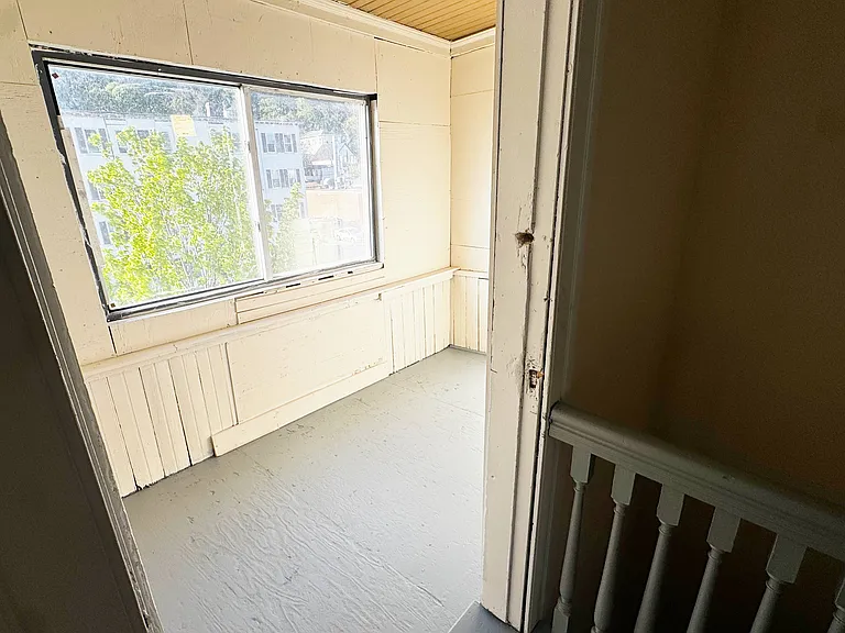 249 Shrewsbury St #3 — Photo 17