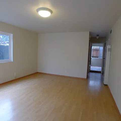 1301 Hearst Avenue — Photo 5