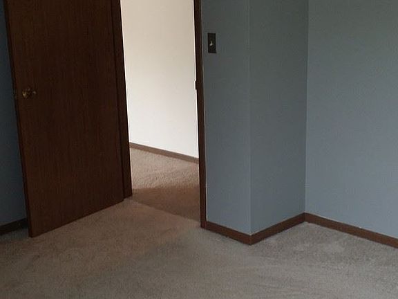 5th image of 1667 Cedarwood Dr APT 309