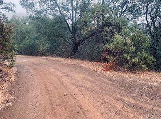 7246 Tehama St, Nice, CA 95464