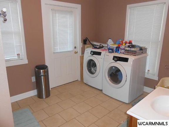 5th image of 408 S Ash St