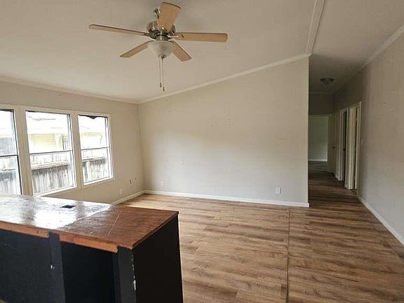 2nd image of 11822 Greenspark Ln