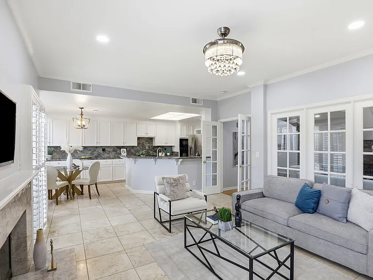 17515 Montoya Cir — Photo 8