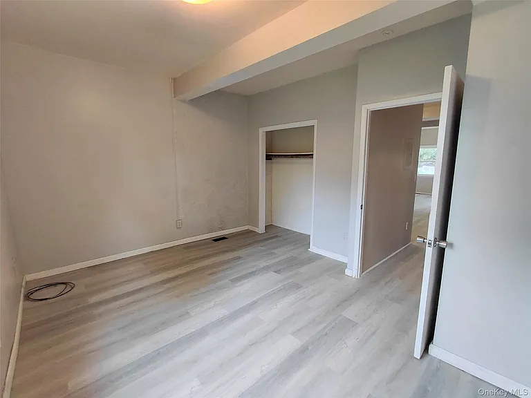 81 Franklin St #305 — Photo 11