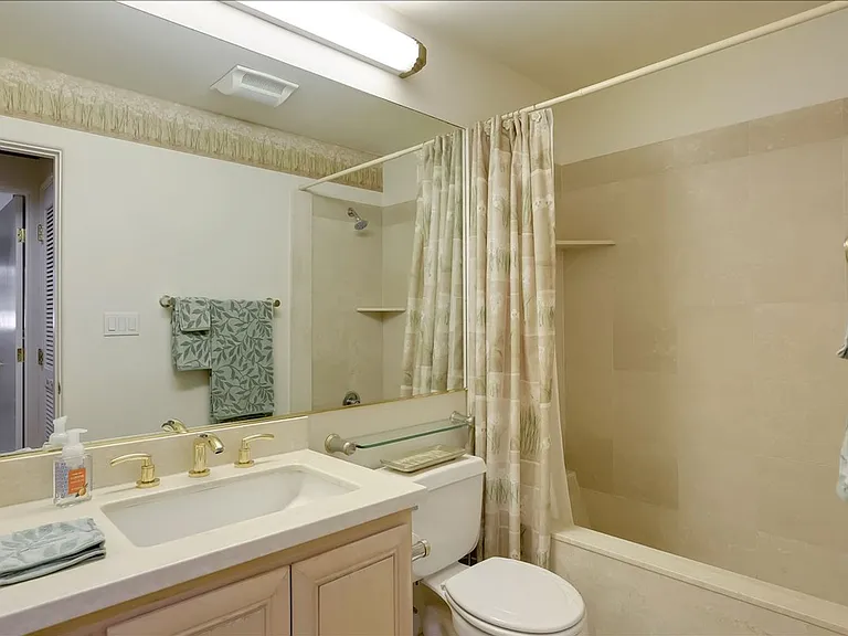 438 Por La Mar Cir — Photo 14