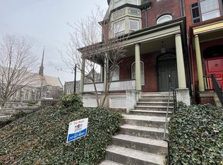 328 East Market Street - 3, York, PA 17403