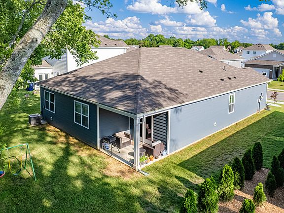 4th image of 123 Olivia Cir